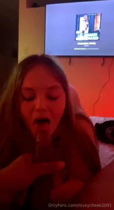 Some random head vids for your monday part 2 