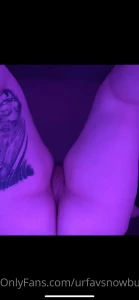 Urfavsnowbunnn2 part 8