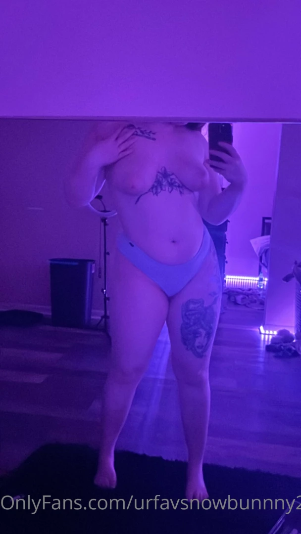 I m so in love with my body tell me how much you it part 2 