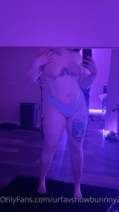 I m so in love with my body tell me how much you it part 2