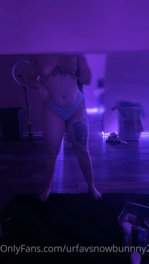 I m so in love with my body tell me how much you it 