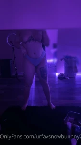 I m so in love with my body tell me how much you it