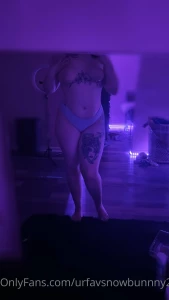 I m so in love with my body tell me how much you it part 1