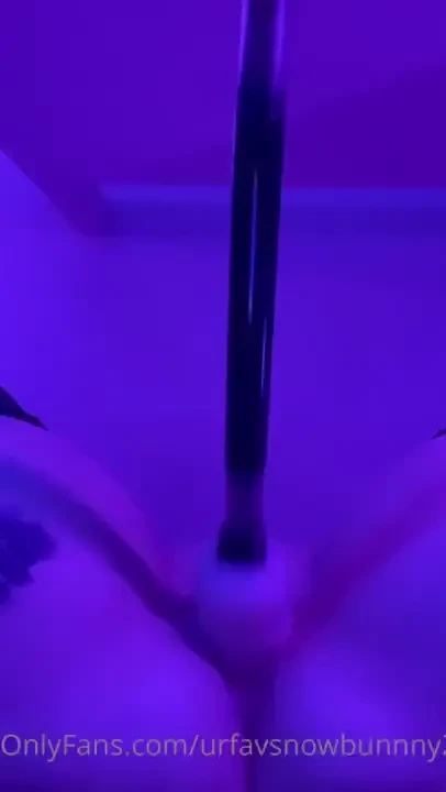 Can your face replace my phone daddy 