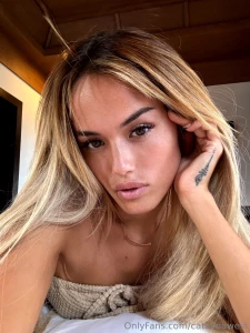 Are you into blondies