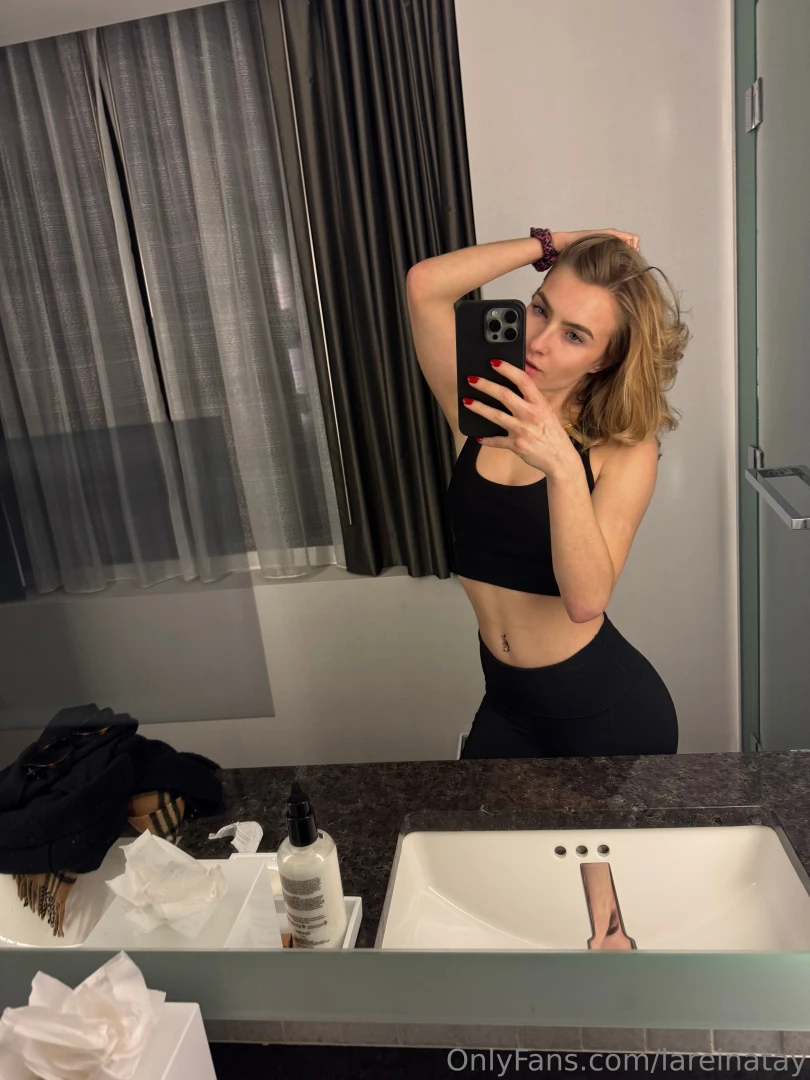 I ve been a very bad girl part 30 