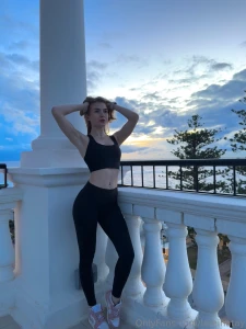 Like to be added to b g list i have some content i do have 50 added