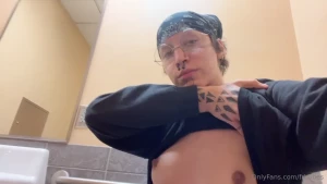 I got a collaboration coming soon stay seated