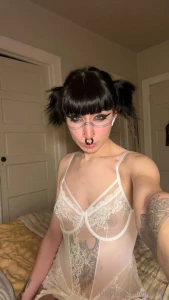 Need someone to help with my above average problem