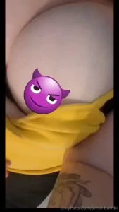I love to tease you daddy part 1