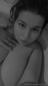Will you join me part 92