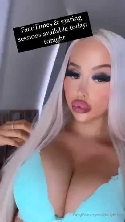 Facetimes and sexting available today tonight half price offer on 