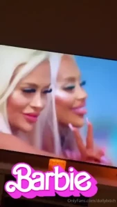 Watch our botched episode episode out now