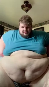 Sorry everyone for the lack of posts august was a bitch and needed to