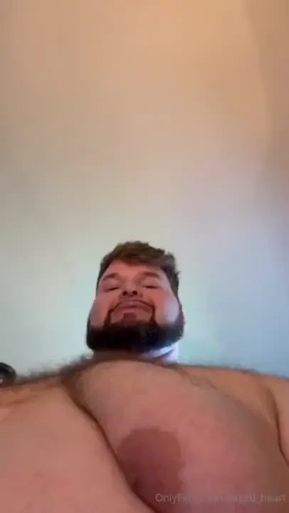 A quick hello part 2 