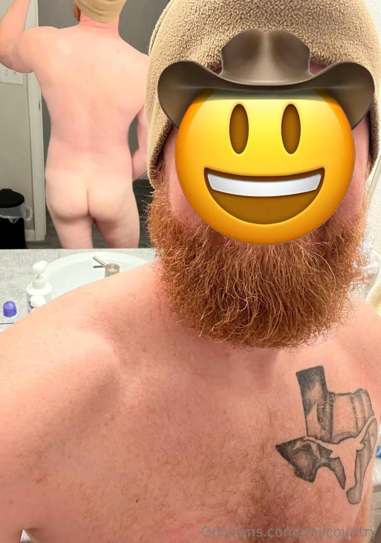 Fun weekend ahead good week behind me 