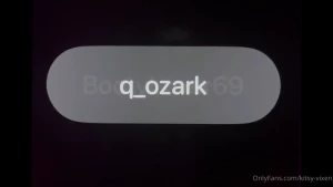 Congratulations 24hourpartyboy you won a free custom video send me a