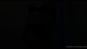 The queen returns i m back for more and twice as stinky as yesterday