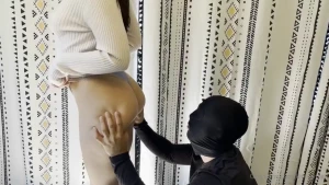 Face farts b angle 4k what a lucky boy he is having a stinky slut like