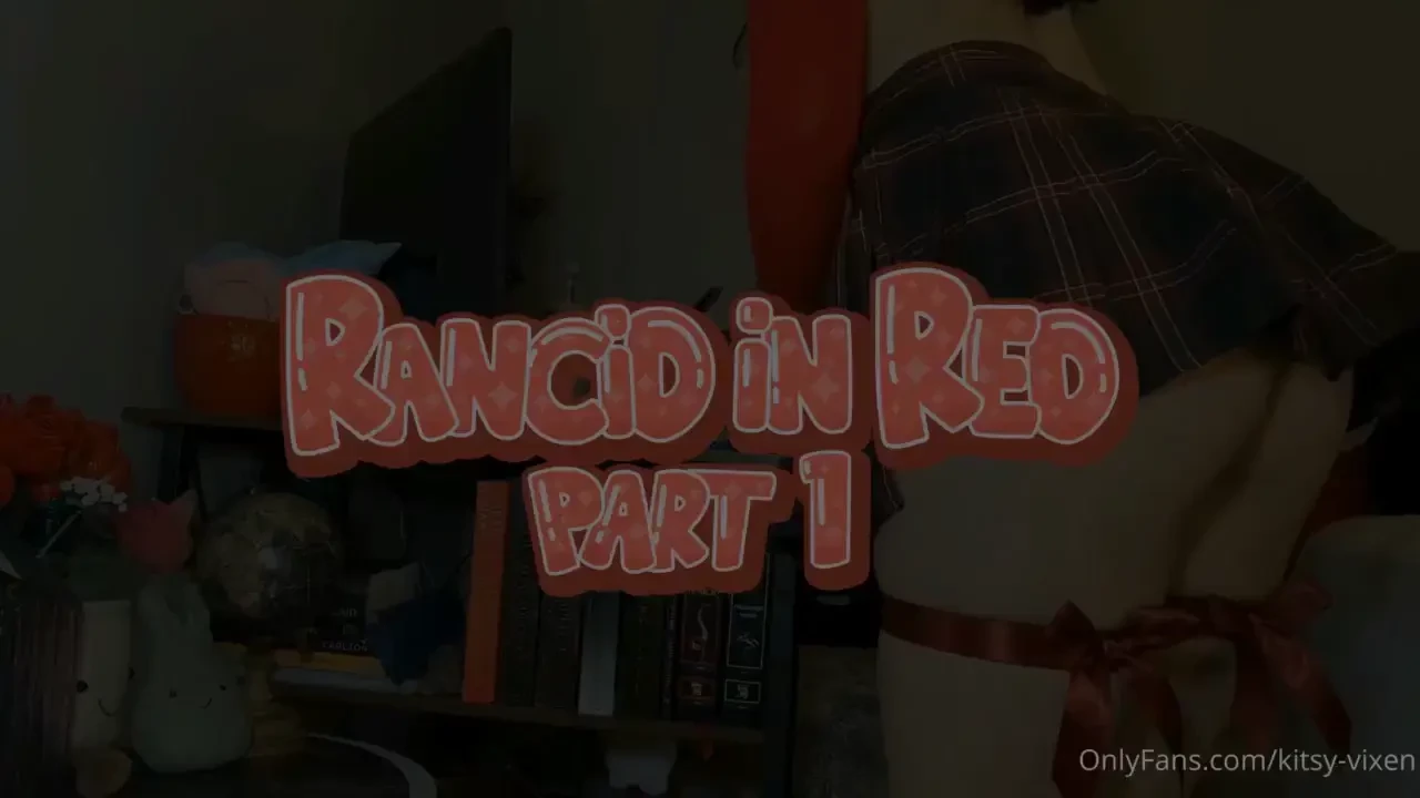 The nbsp epic compilation 