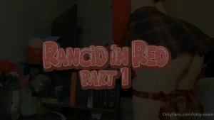 The nbsp epic compilation