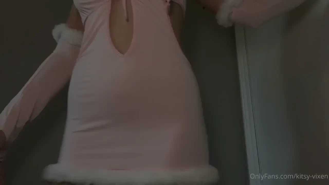 Your girlfriend is a lying little bitch first she takes off her dirty 