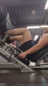 Swole sundays