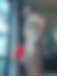 Repost putting up last years christmas pic of me keeping my candy cane