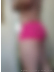 Ok enough charity back to basics and by that i mean butts i try on 4 part 1