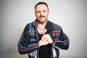 Just a few cute pics of me bein a scamp part 1