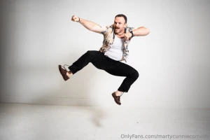 Just a few cute pics of me bein a scamp part 3