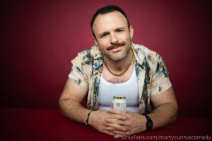 Just a few cute pics of me bein a scamp