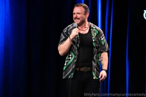 Just a few cute pics of me bein a scamp part 2