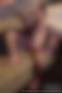 I got some pro shots done by a fantastic photographer here is a