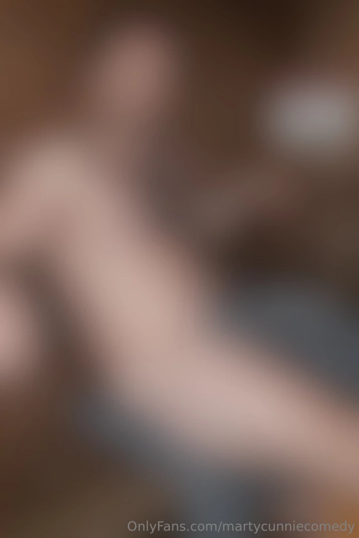 Come join me in the sauna plus a bonus butt pic on a cold river 