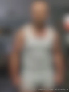 Okay from the preview this doesn t look like much but this one is more