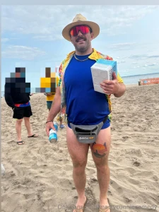 Sun s out buns out part 92