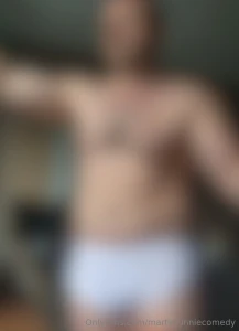 Similar briefs to the last post but these are more like lil joggers