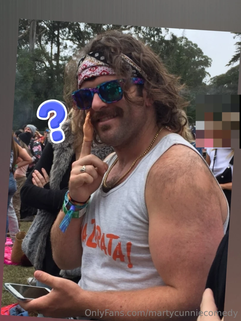 Throwback to me at 28 