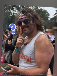 Throwback to me at 28