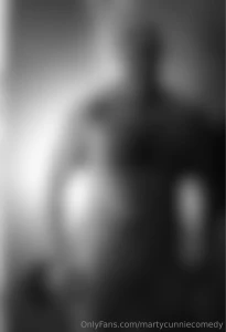 Yall really liked the outdoor shower shots here s the artsy version of