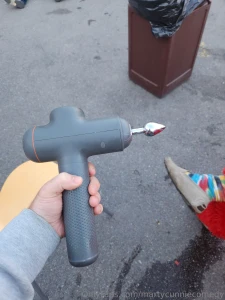 Sorry no posts last week i had a rugby tournament and was distracted