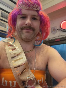 Sorry no posts last week i had a rugby tournament and was distracted part 1