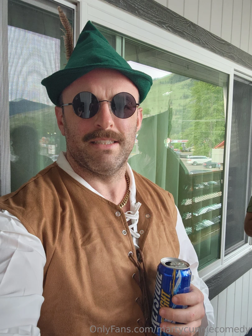 Sorry no posts last week i had a rugby tournament and was distracted part 3 