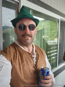 Sorry no posts last week i had a rugby tournament and was distracted part 3