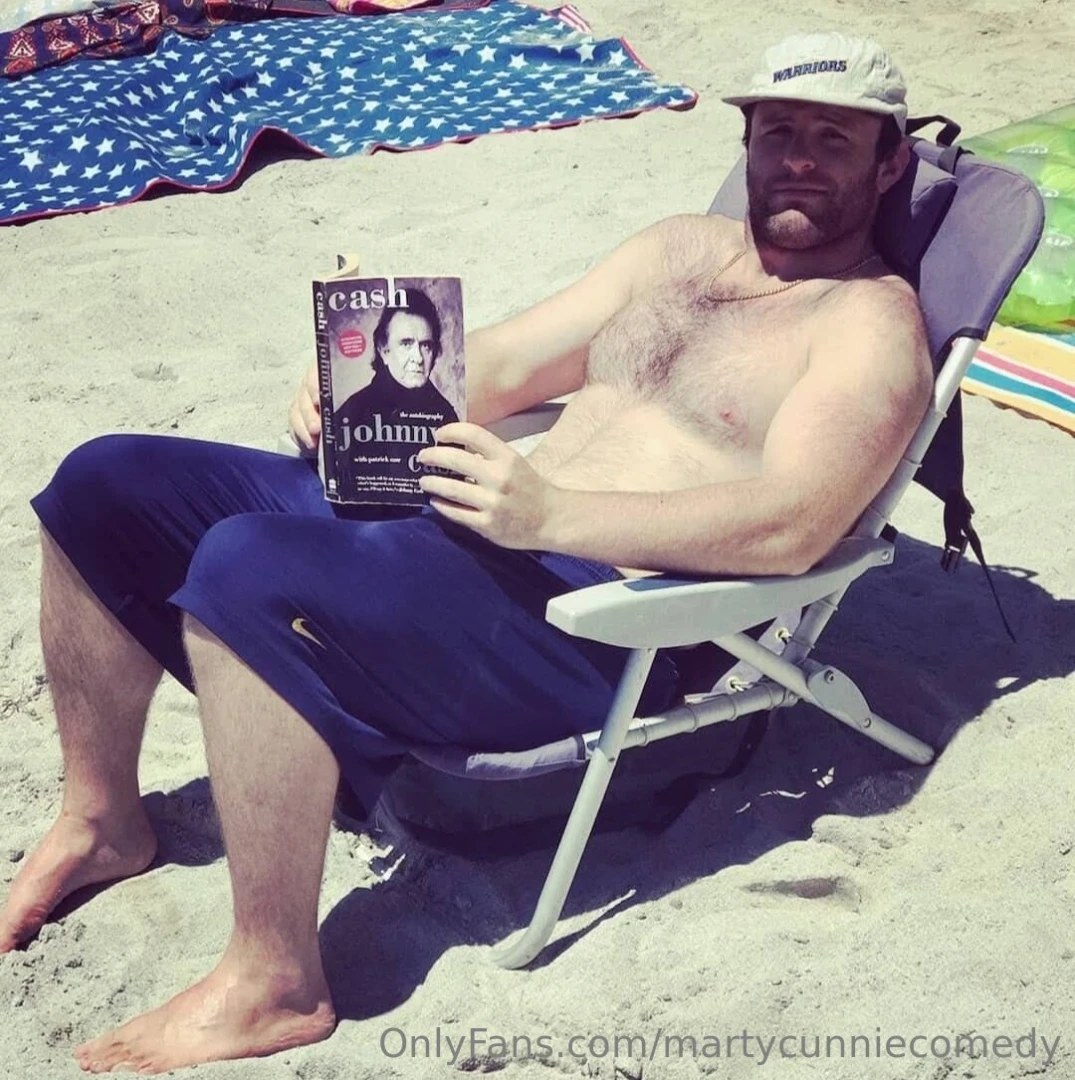 Throwback shot to me without a moustache do you still love me 