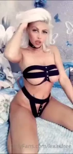 Subscribe my vip page and enjoy my daily new contents onlyfans com