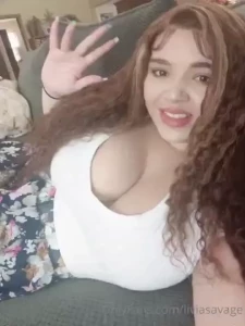 I m super sweet dm me anytime