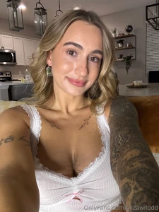 Are you still awake daddy https onlyfans com elizawilddvip c19