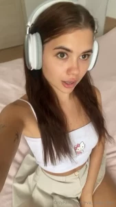 Summer evenings are still warm and inviting perfect for a little